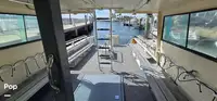 Soporte para buceo en venta