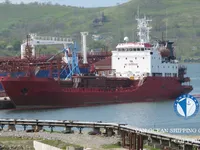 Petrolero/quimiquero en venta