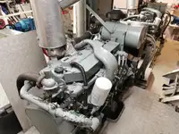Buque Ro-Ro en venta