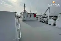 Catamarán en venta