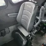 Patrullera en venta