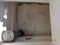 Arrastrero de cerco en venta