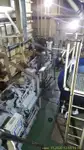 Barcaza en venta