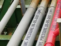 Petrolero/quimiquero en venta