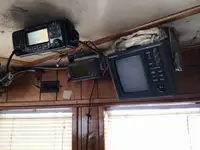 Arrastrero en venta