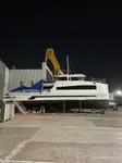 Remolcador en venta