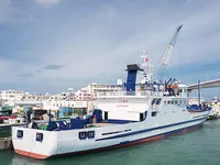 General Cargo/Multi-purpose en venta