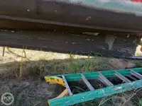 Buque de procesamiento de pescado en venta