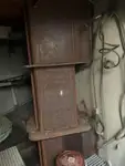 Remolcador en venta