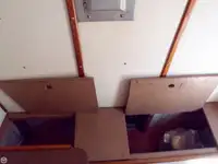 Remolcador en venta