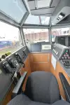 Embarcaciones de trabajo en venta