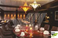 Buque de crucero en venta