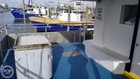 Catamarán en venta
