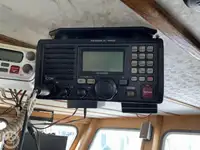 Palangrero en venta