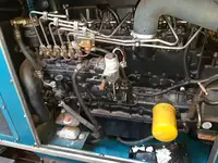 Arrastrero en venta