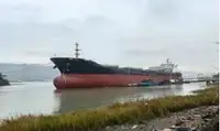 Granelero en venta