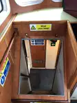 Remolcador en venta