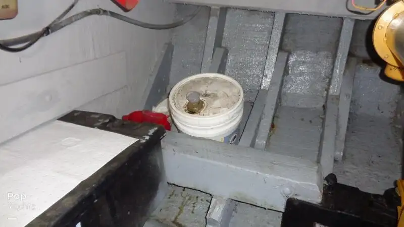 Buque de ferry en venta