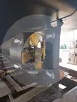 Buque transportador de peces vivos en venta