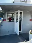 Lancha piloto en venta