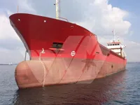 General Cargo/Multi-purpose en venta