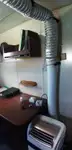 Remolcador en venta