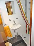 Buque granelero en venta