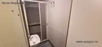 Remolcador en venta