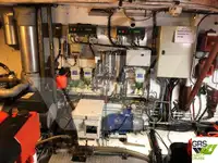 Buque Ro-Ro en venta