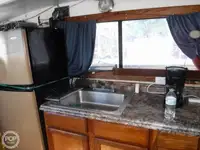 Arrastrero en venta