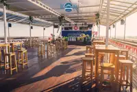 Catamarán en venta