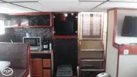 Soporte para buceo en venta