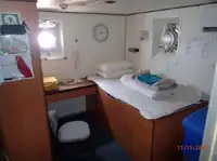 Buque de desembarco, tanque en venta