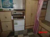 Arrastrero en venta