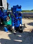 Dragado en venta