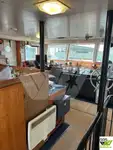 Buque de suministro en venta