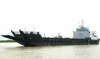 Granelero en venta