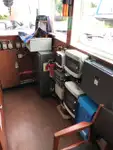Remolcador en venta