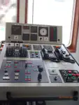 Remolcador en venta