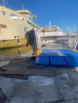 Buque de ferry en venta