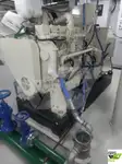 Buque Ro-Ro en venta