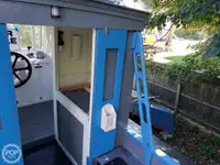 Buque de ferry en venta