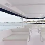 Buque de crucero en venta