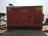 Barcaza en venta