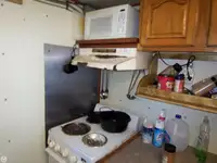 Remolcador en venta