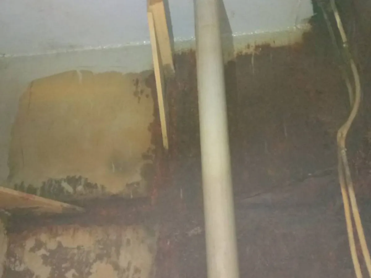Petrolero/quimiquero en venta