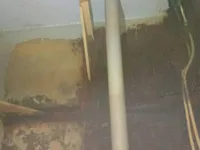 Petrolero/quimiquero en venta