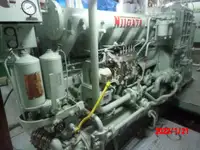 Arrastrero en venta