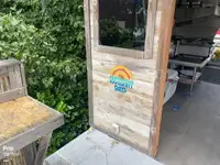 Catamarán en venta