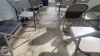 Buque de crucero en venta